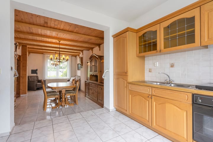 Foto 6 van Zwaluwstraat 18