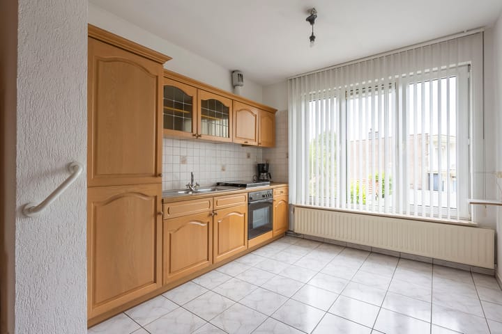 Foto 7 van Zwaluwstraat 18