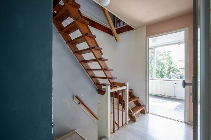 Foto 13 van Jacob Catslaan 32