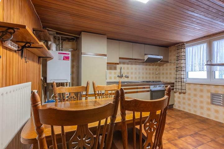 Foto 8 van Zwaluwstraat 18