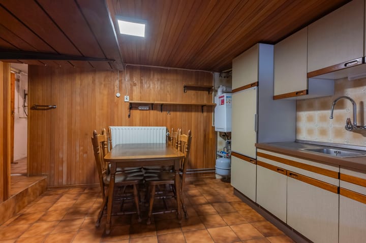 Foto 9 van Zwaluwstraat 18