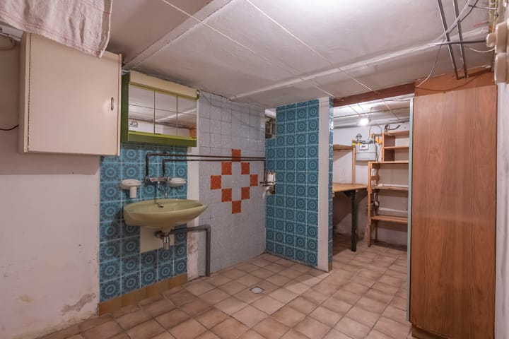 Foto 10 van Zwaluwstraat 18