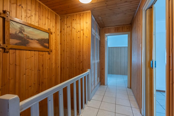 Foto 11 van Zwaluwstraat 18