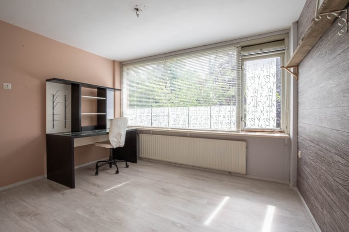 Foto 14 van Jacob Catslaan 32