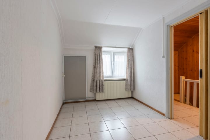 Foto 12 van Zwaluwstraat 18