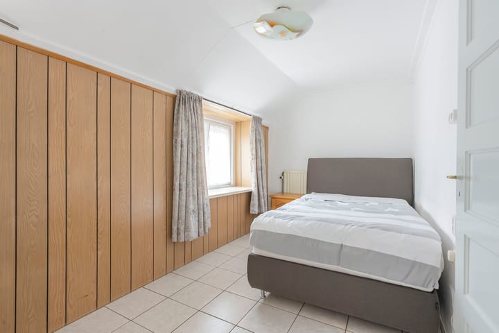 Foto 14 van Zwaluwstraat 18