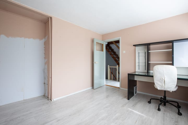 Foto 15 van Jacob Catslaan 32