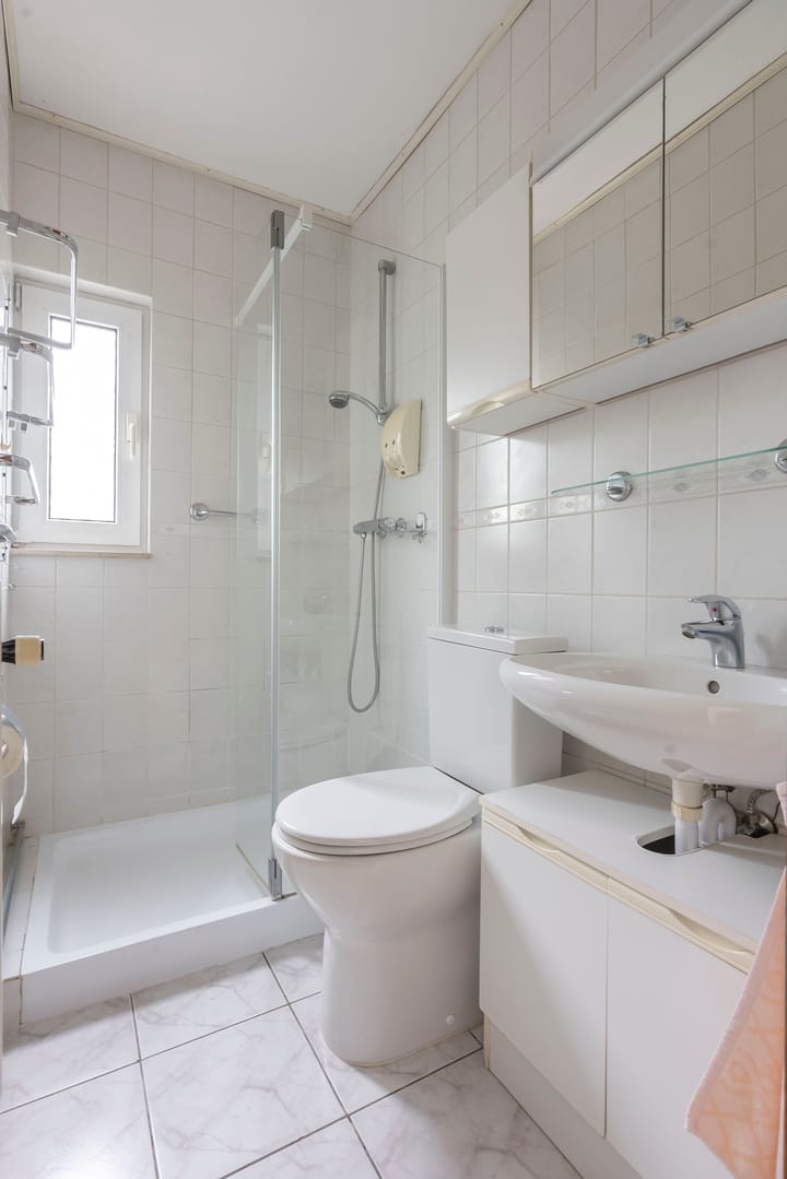 Foto 15 van Zwaluwstraat 18