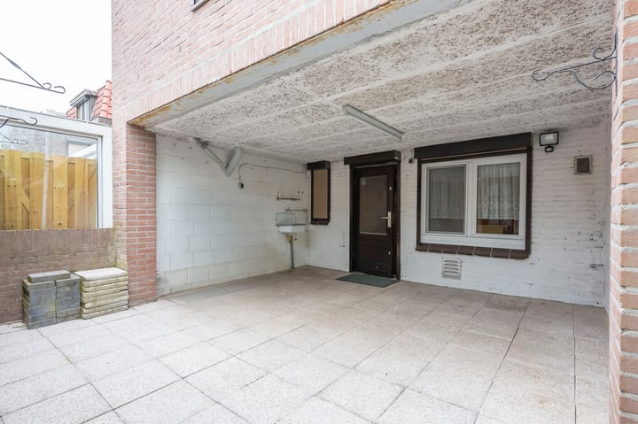 Foto 17 van Zwaluwstraat 18