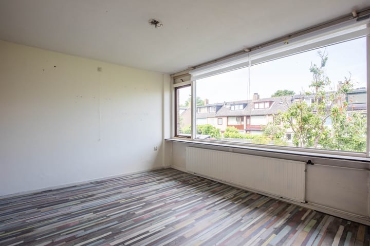 Foto 16 van Jacob Catslaan 32