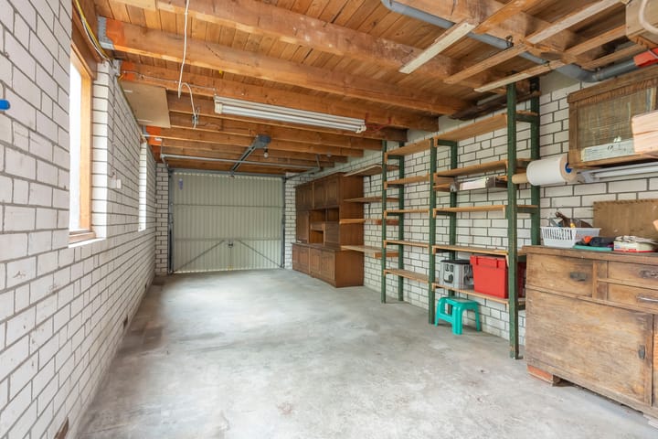 Foto 18 van Zwaluwstraat 18