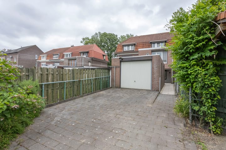 Foto 19 van Zwaluwstraat 18