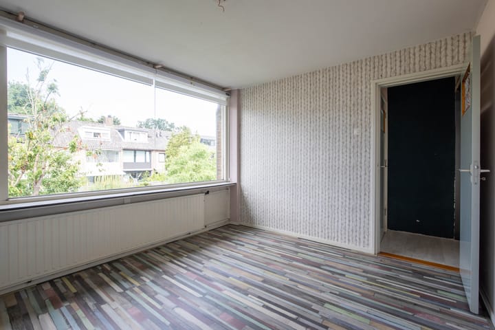 Foto 17 van Jacob Catslaan 32