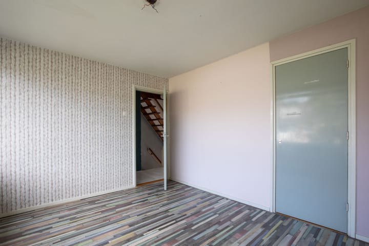 Foto 18 van Jacob Catslaan 32