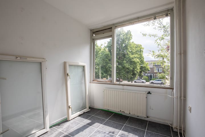 Foto 19 van Jacob Catslaan 32