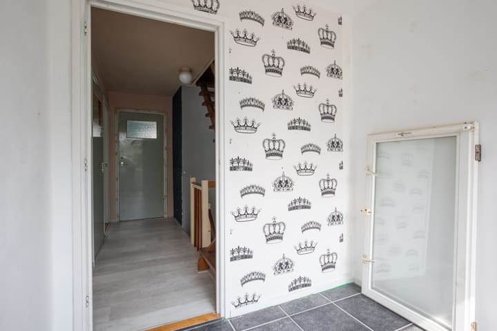 Foto 20 van Jacob Catslaan 32