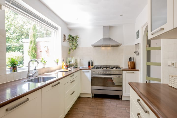 Foto 8 van Bristolroodstraat 134