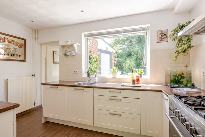 Foto 9 van Bristolroodstraat 134