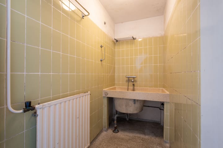 Foto 21 van Jacob Catslaan 32