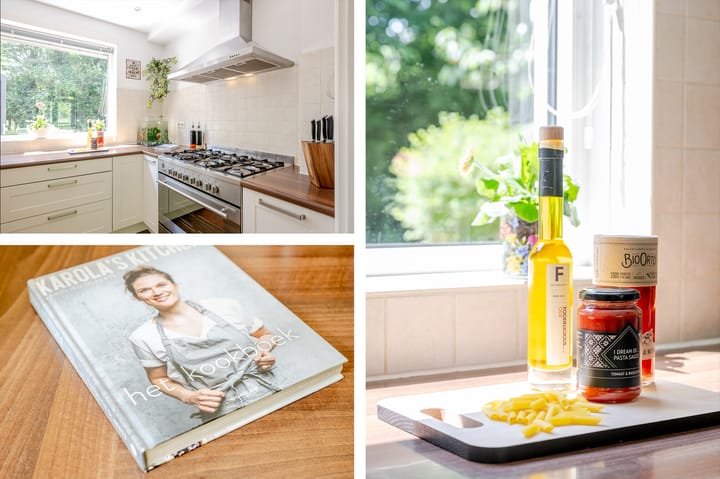 Foto 10 van Bristolroodstraat 134