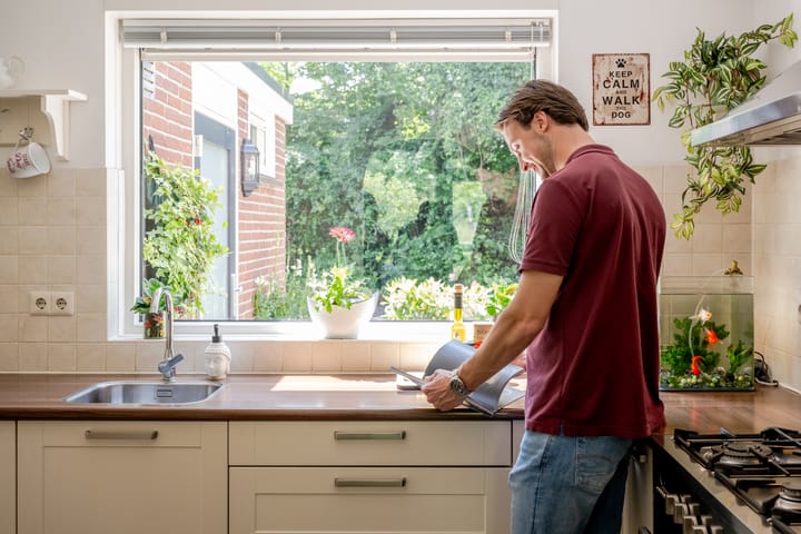 Foto 11 van Bristolroodstraat 134