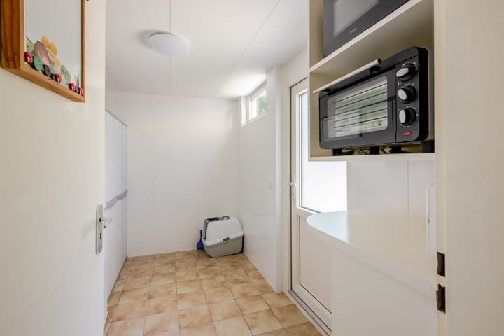 Foto 12 van Bristolroodstraat 134