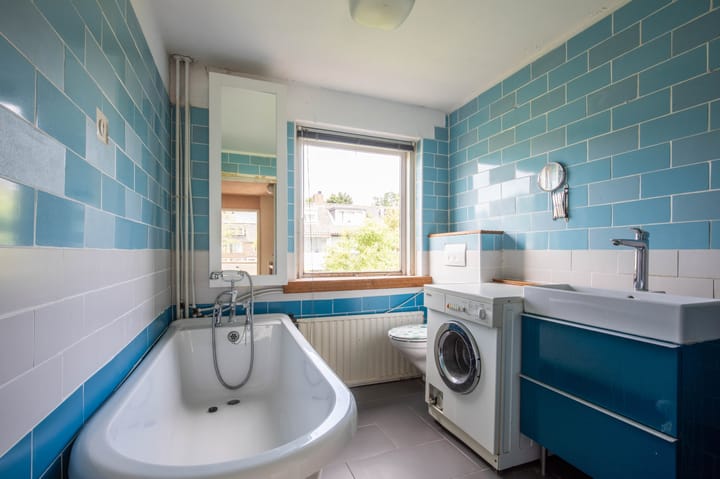 Foto 22 van Jacob Catslaan 32