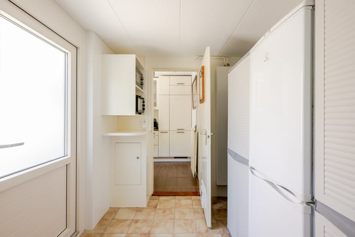 Foto 13 van Bristolroodstraat 134