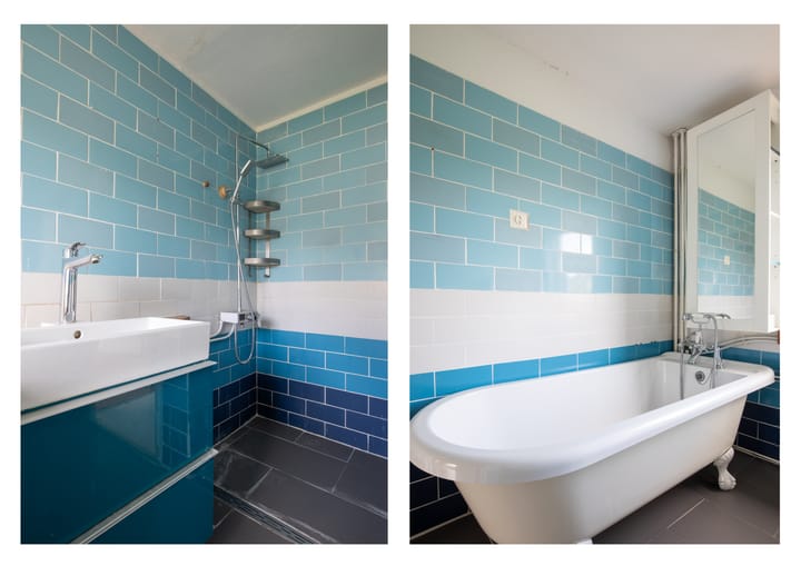 Foto 23 van Jacob Catslaan 32