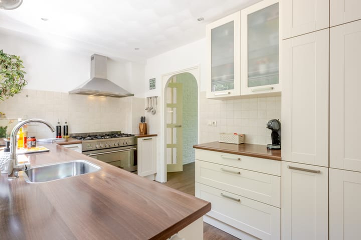 Foto 14 van Bristolroodstraat 134