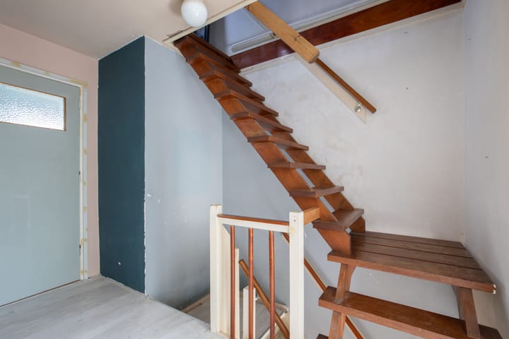 Foto 24 van Jacob Catslaan 32