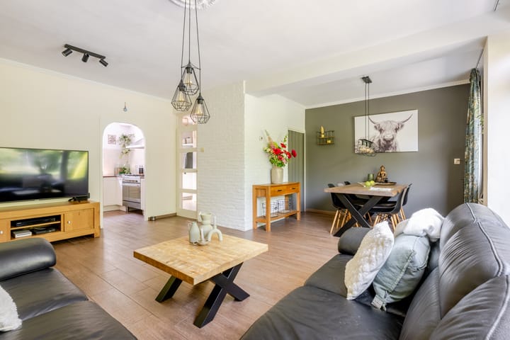 Foto 16 van Bristolroodstraat 134