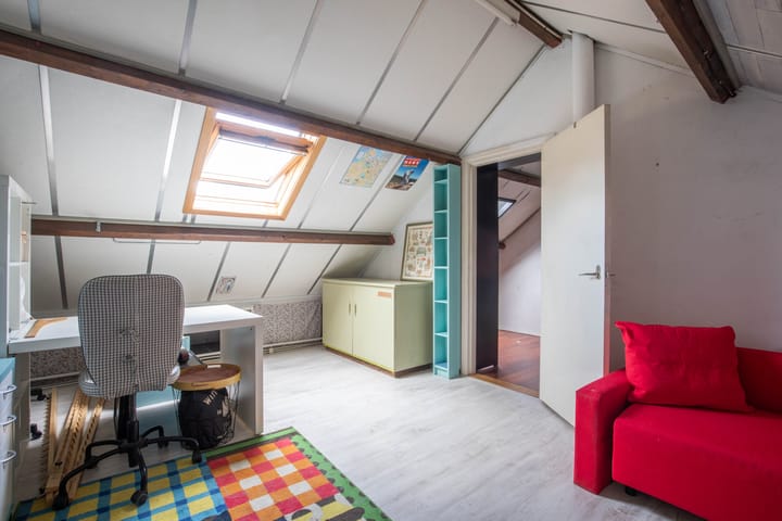 Foto 25 van Jacob Catslaan 32