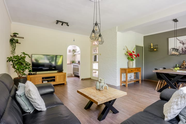 Foto 17 van Bristolroodstraat 134