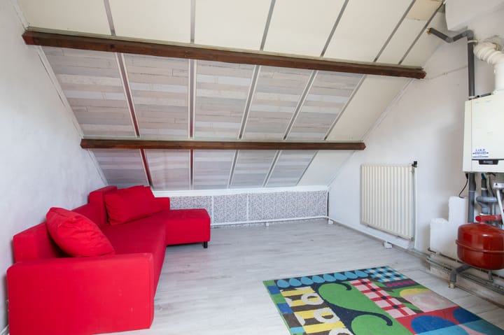 Foto 26 van Jacob Catslaan 32