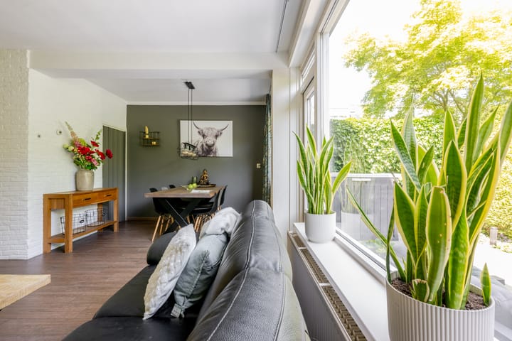 Foto 18 van Bristolroodstraat 134