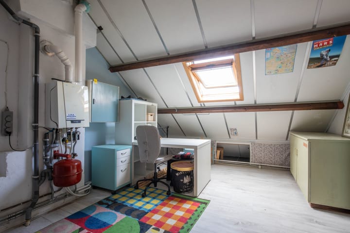 Foto 27 van Jacob Catslaan 32