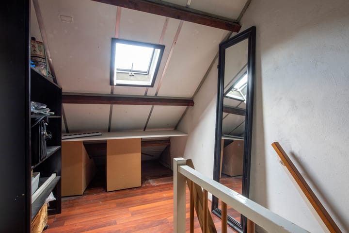 Foto 28 van Jacob Catslaan 32