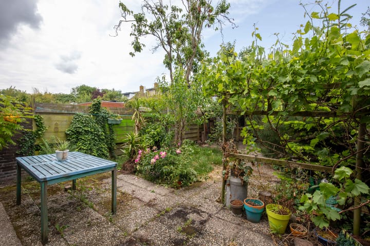 Foto 29 van Jacob Catslaan 32