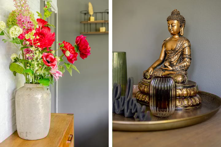 Foto 22 van Bristolroodstraat 134