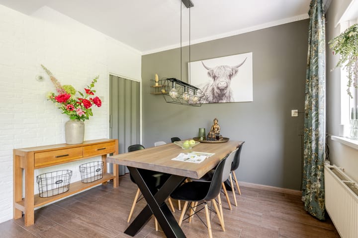 Foto 24 van Bristolroodstraat 134