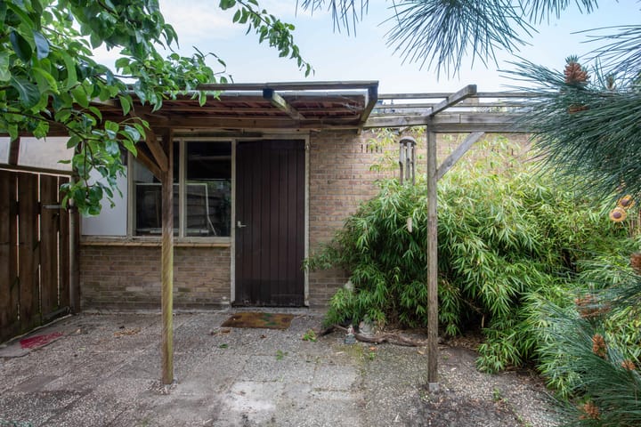 Foto 31 van Jacob Catslaan 32