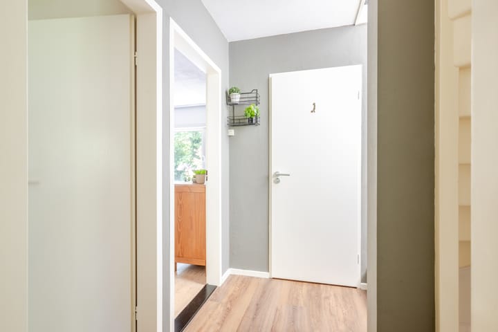 Foto 25 van Bristolroodstraat 134