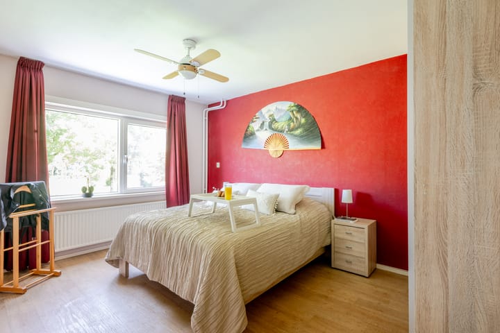 Foto 26 van Bristolroodstraat 134