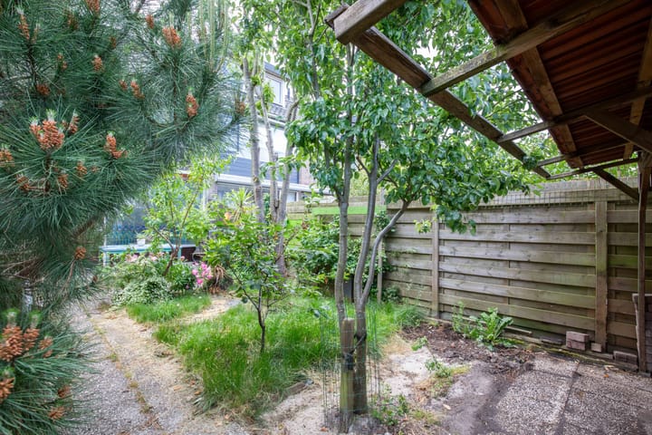 Foto 32 van Jacob Catslaan 32