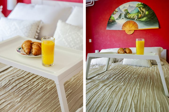 Foto 27 van Bristolroodstraat 134