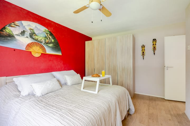 Foto 28 van Bristolroodstraat 134