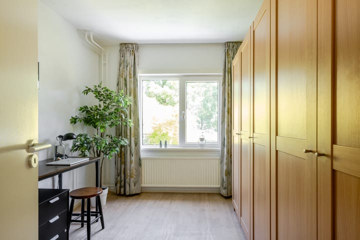 Foto 29 van Bristolroodstraat 134