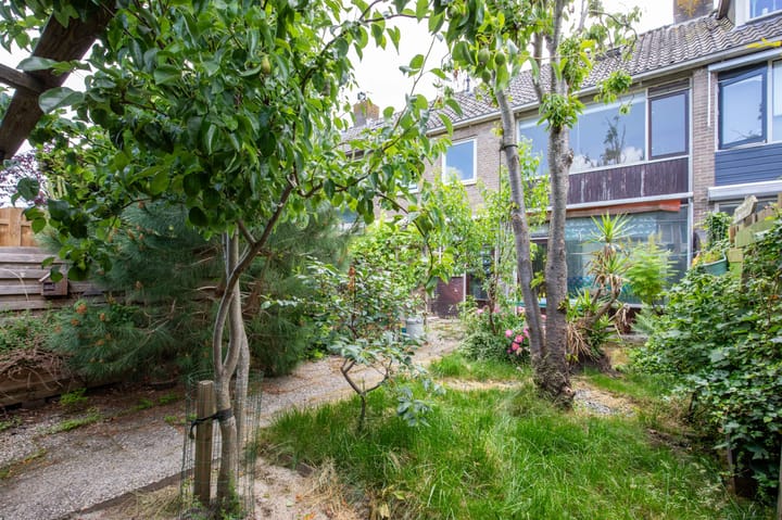 Foto 33 van Jacob Catslaan 32