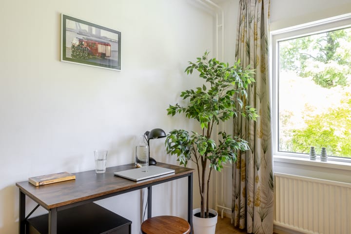 Foto 30 van Bristolroodstraat 134